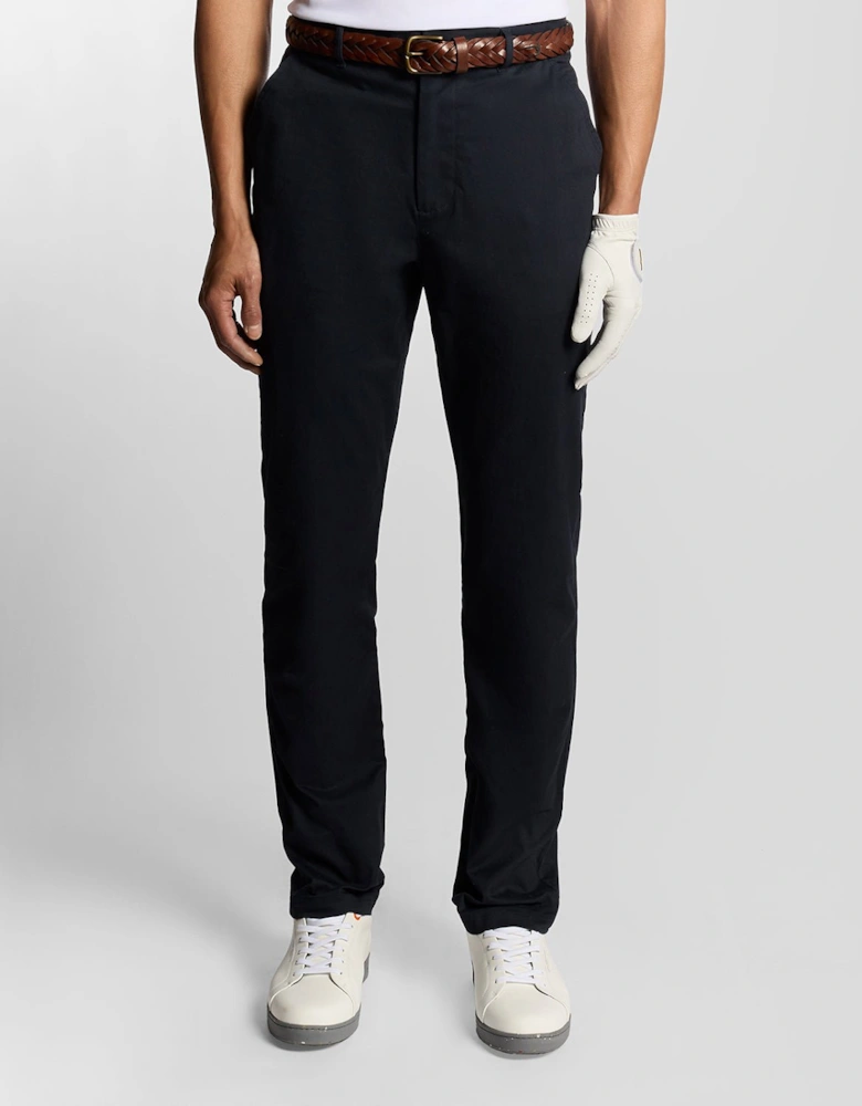Golf Course Stretch Chinos