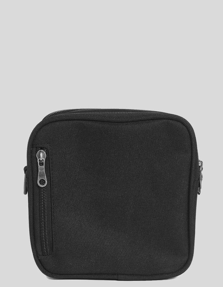 Everyday Crossbody Bag