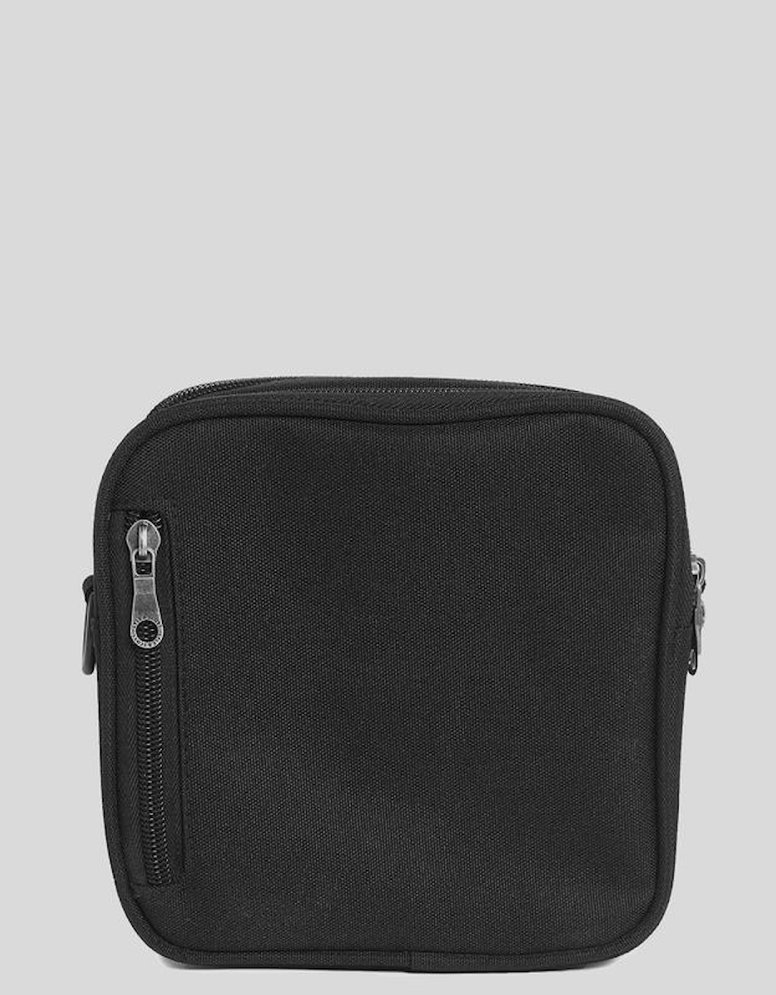 Everyday Crossbody Bag