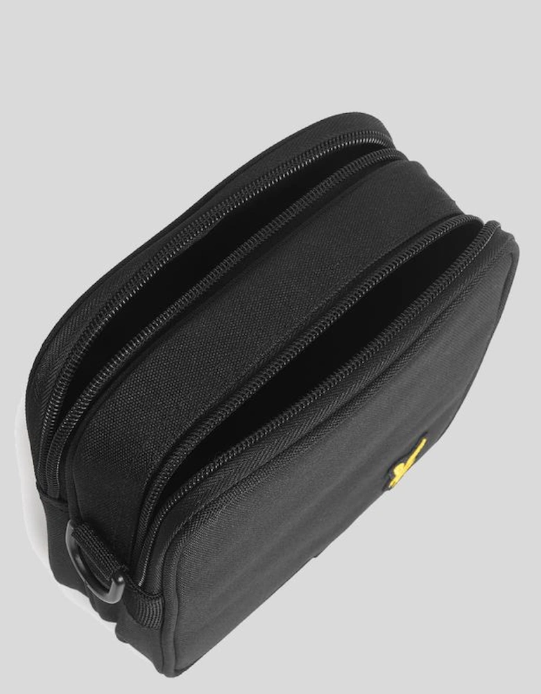 Everyday Crossbody Bag