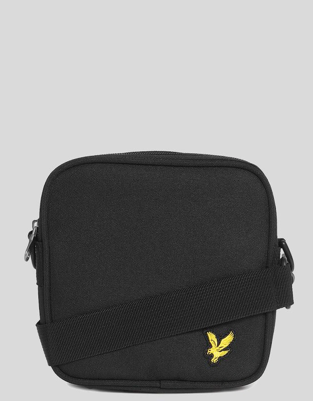 Everyday Crossbody Bag, 4 of 3