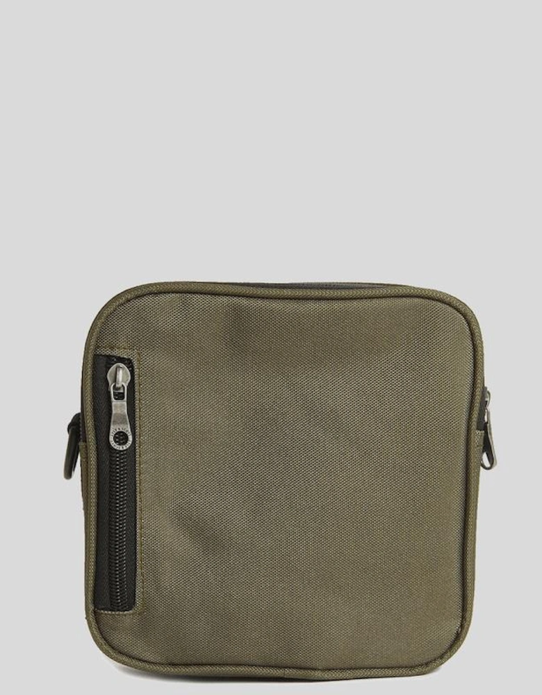 Everyday Crossbody Bag
