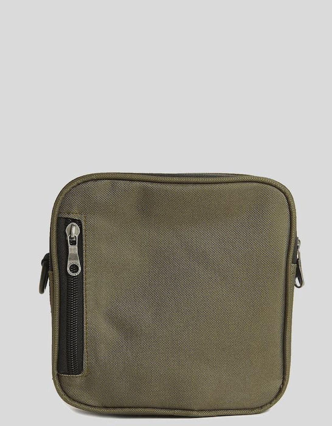 Everyday Crossbody Bag
