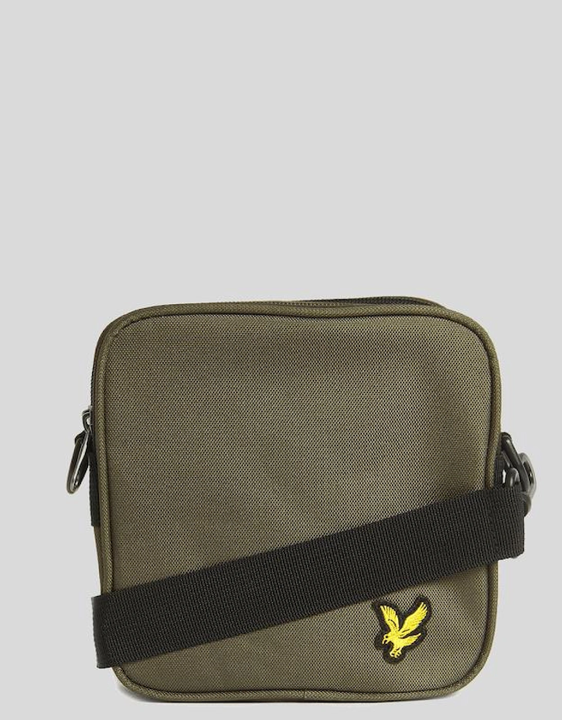Everyday Crossbody Bag, 4 of 3
