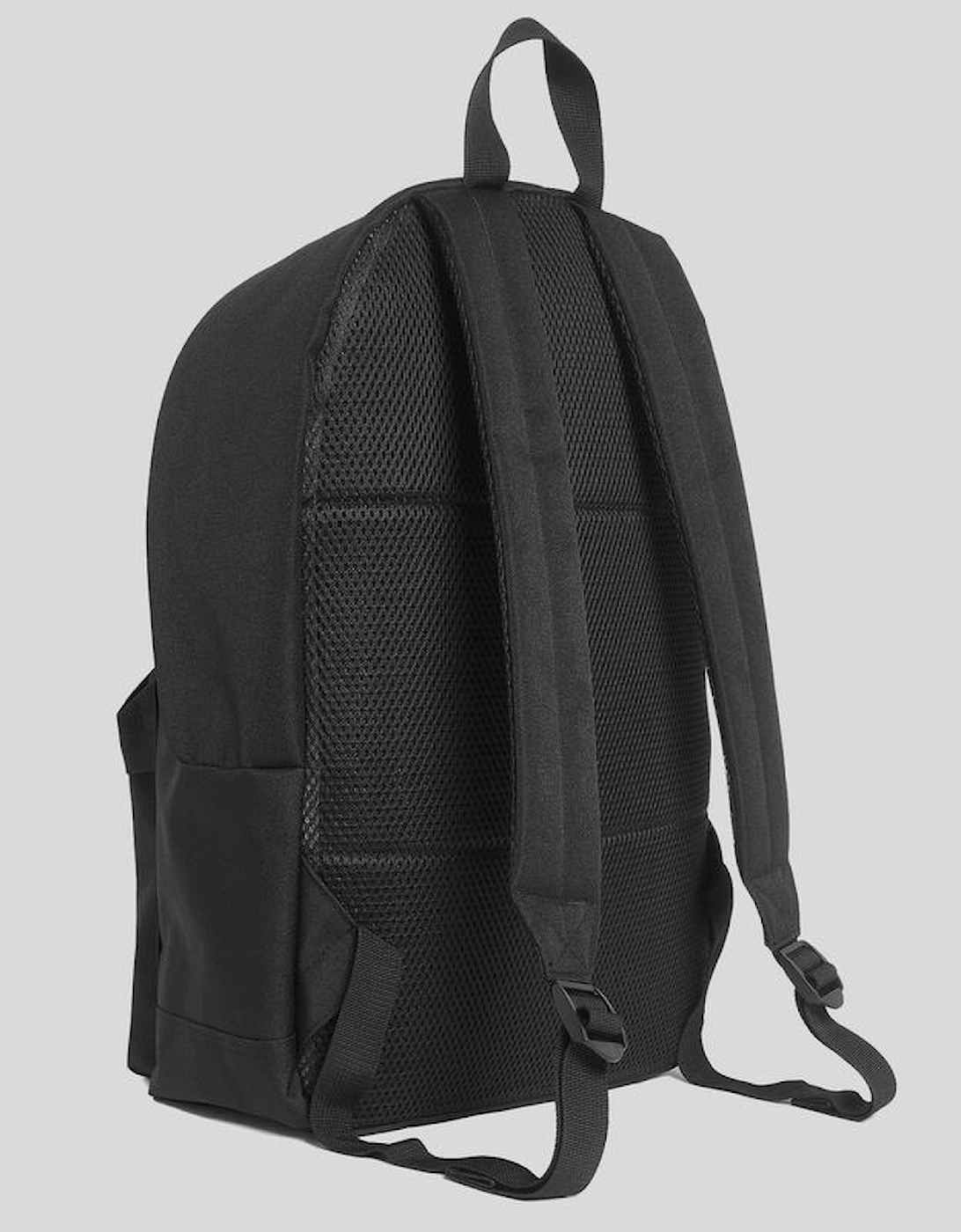 Everyday Backpack