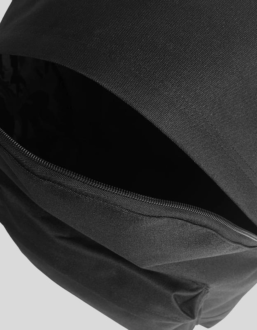 Everyday Backpack