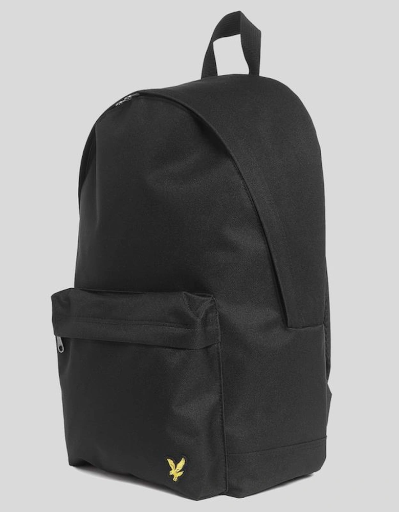 Everyday Backpack