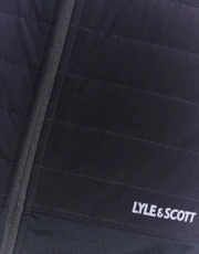 Thumbnail 5 of 7