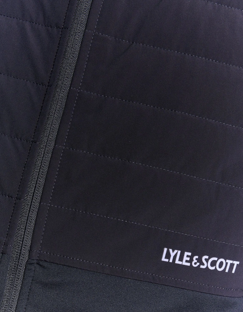 Golf Windproof Vest
