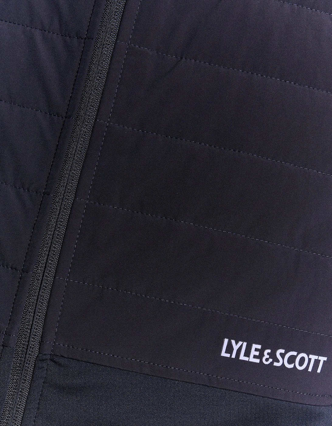 Golf Windproof Vest