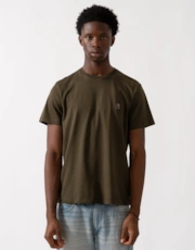 Thumbnail 1 of 1