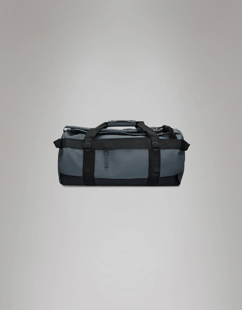 Texel Duffel Bag Small - 124 Lagoon