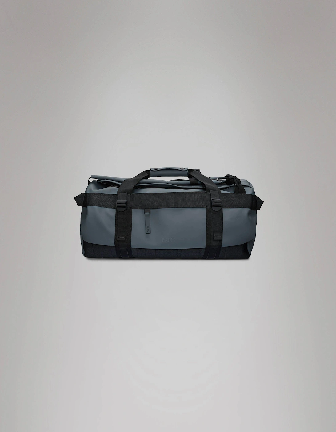 Texel Duffel Bag Small - 124 Lagoon, 6 of 5