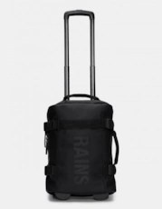 01 Black