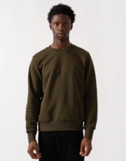 Thumbnail 1 of 1