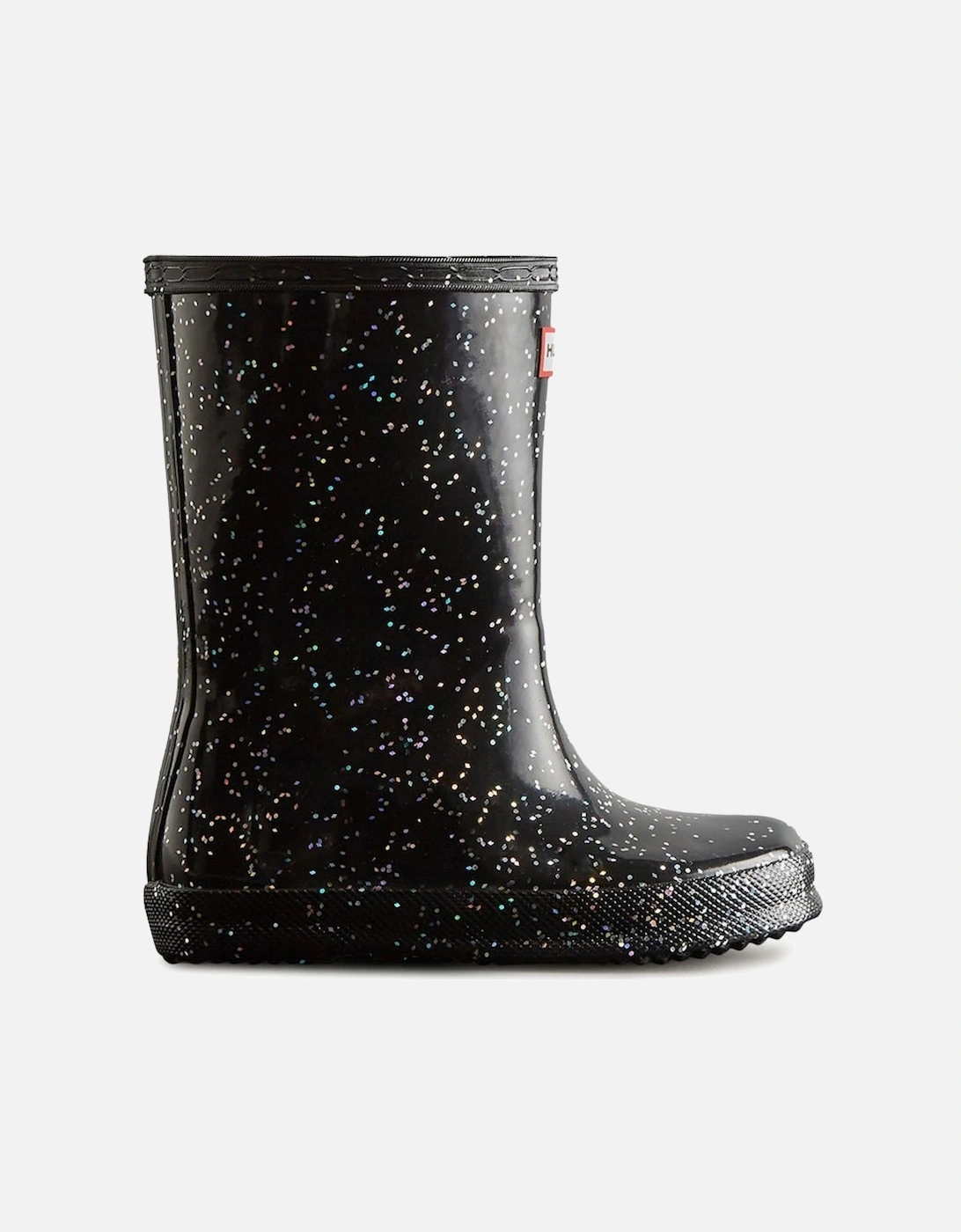 Kids First Giant Glitter Wellingtons, 2 of 1