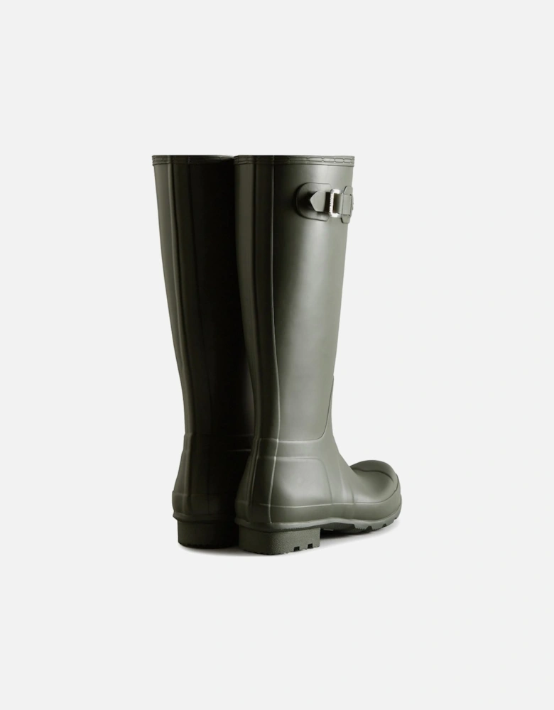 Original Tall Mens Wellingtons