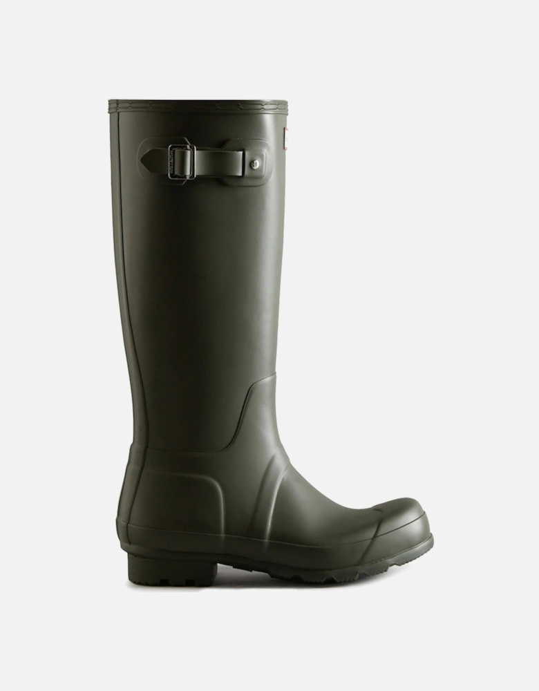 Original Tall Mens Wellingtons