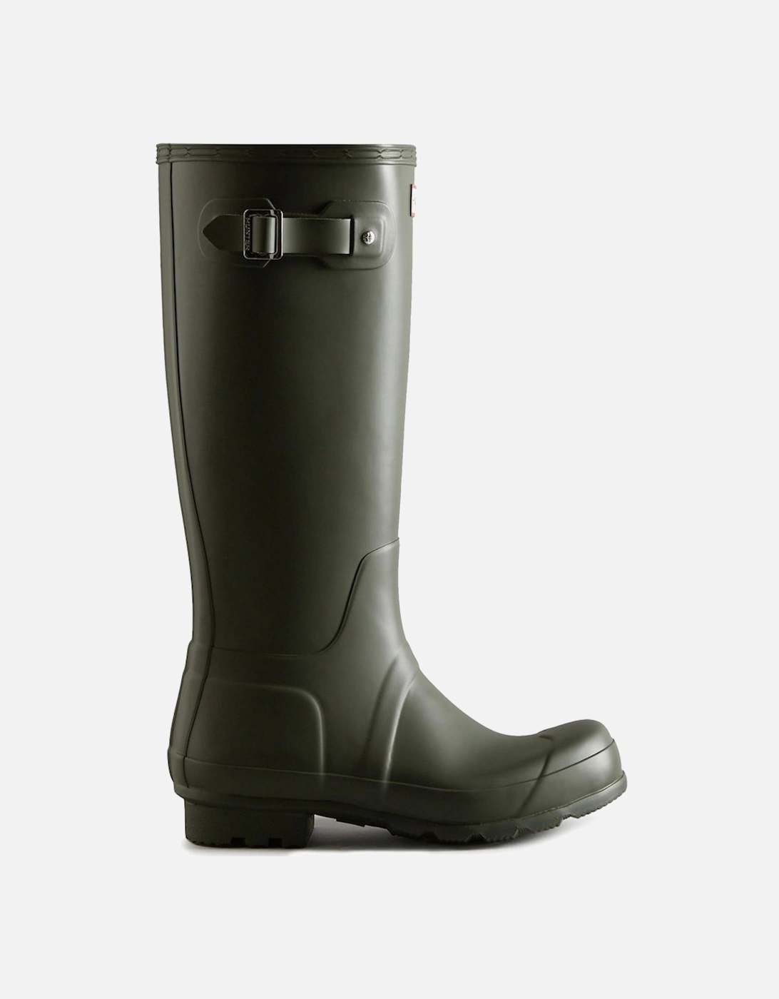 Original Tall Mens Wellingtons, 4 of 3