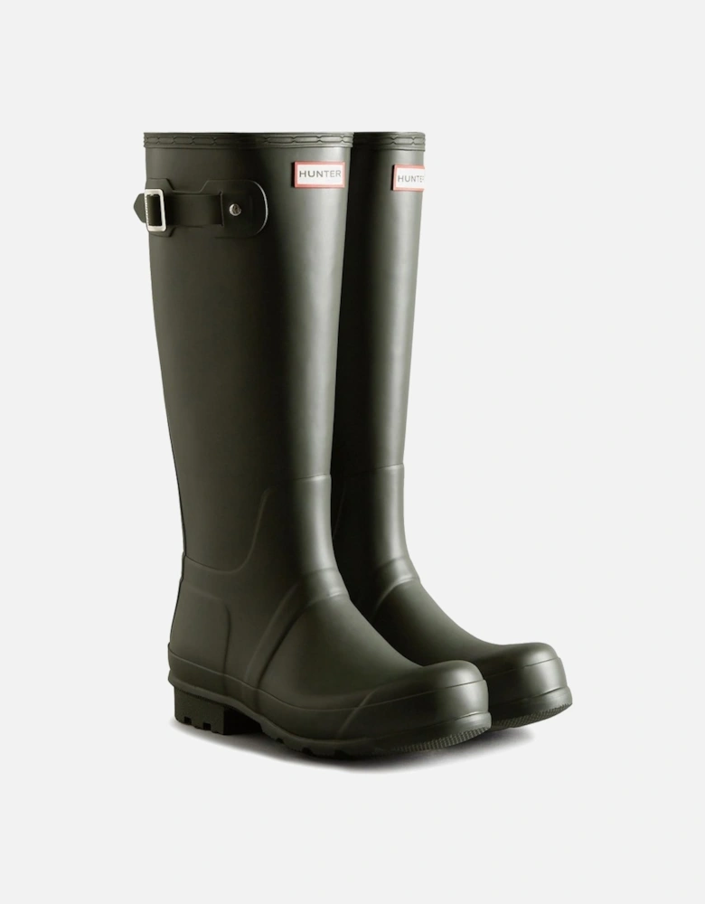 Original Tall Mens Wellingtons