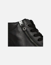Thumbnail 5 of 7