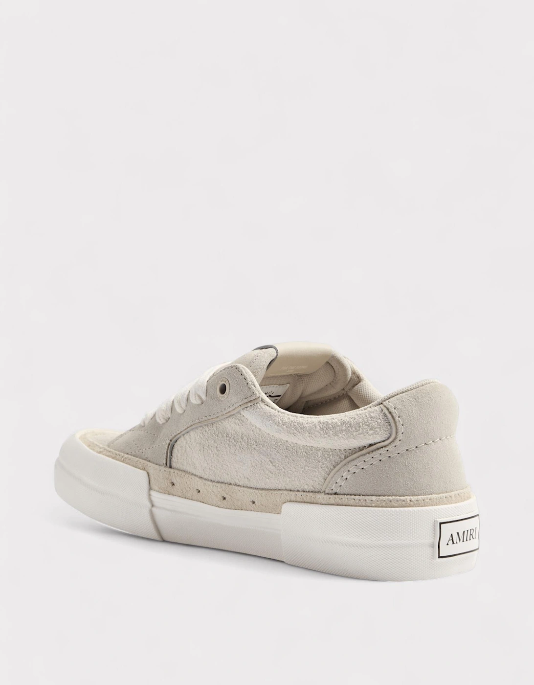 Sunset Skate Low 'Alabaster Birch'