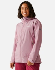 Lilas Light Vanilla