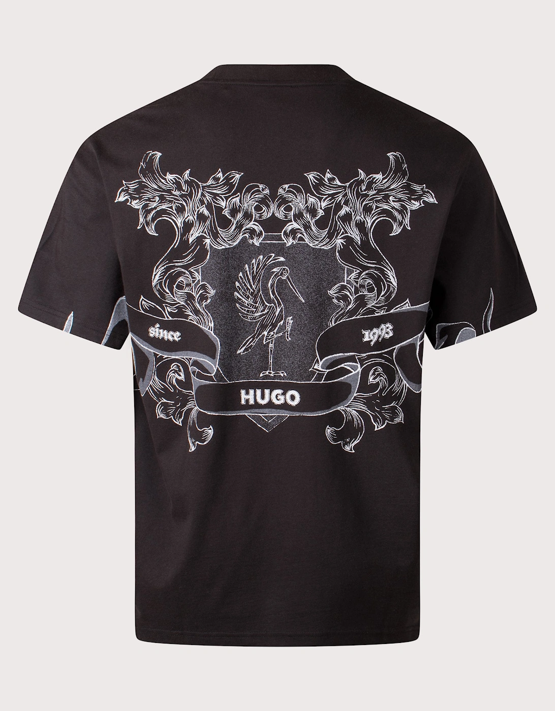 Duarms T-Shirt, 3 of 2