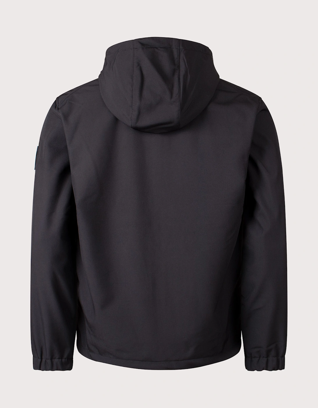 Prova Softshell Jacket