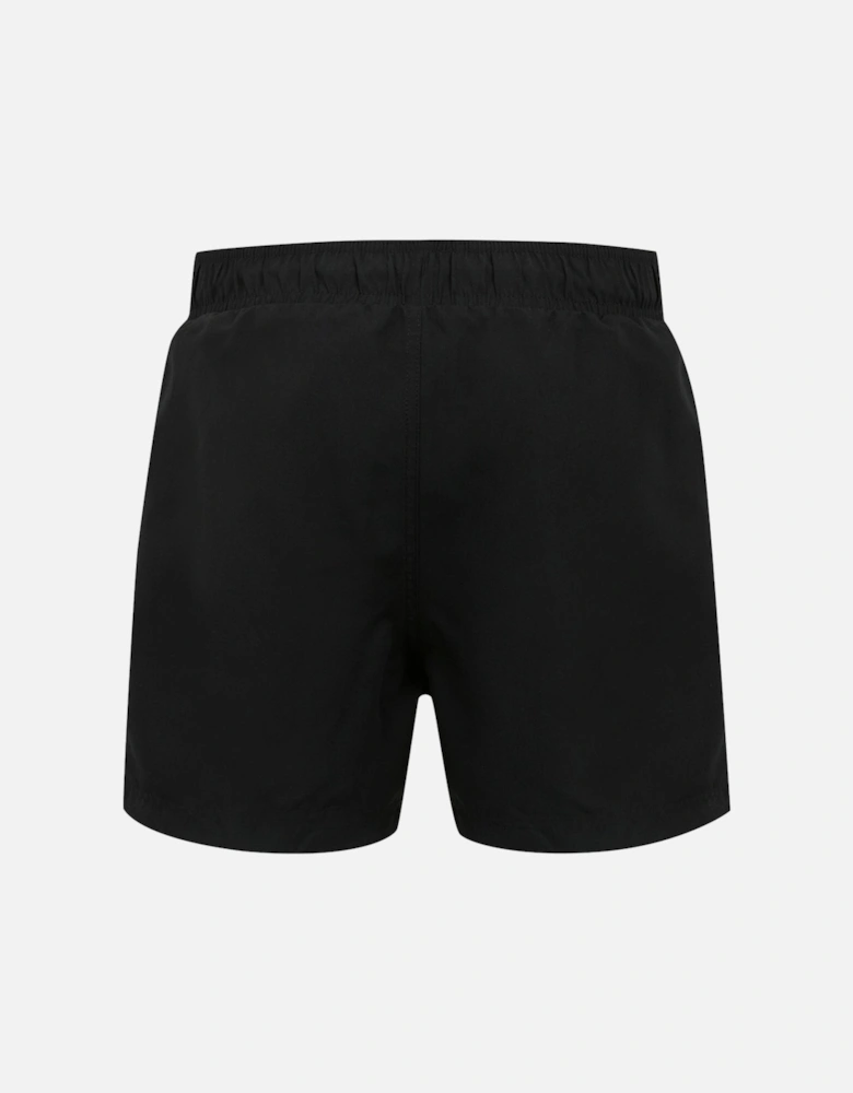 Mens Mawson III Quick Drying Swimming Shorts