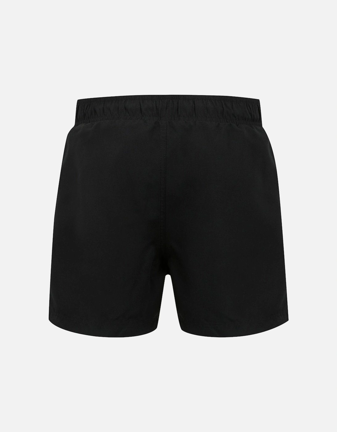 Mens Mawson III Quick Drying Swimming Shorts
