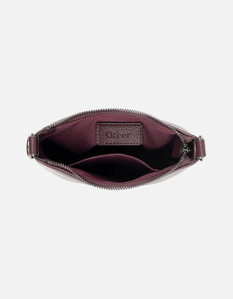 Linda Cross Bag S