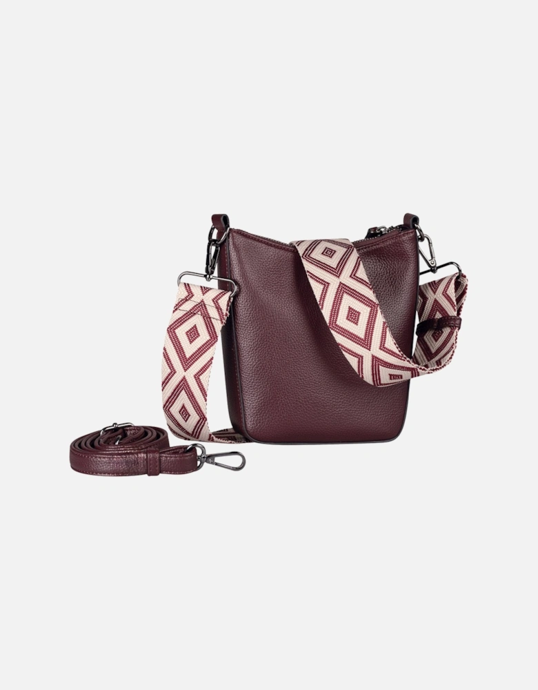 Linda Cross Bag S