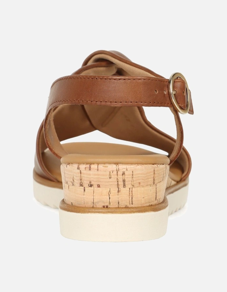 Rich Womens Sandals