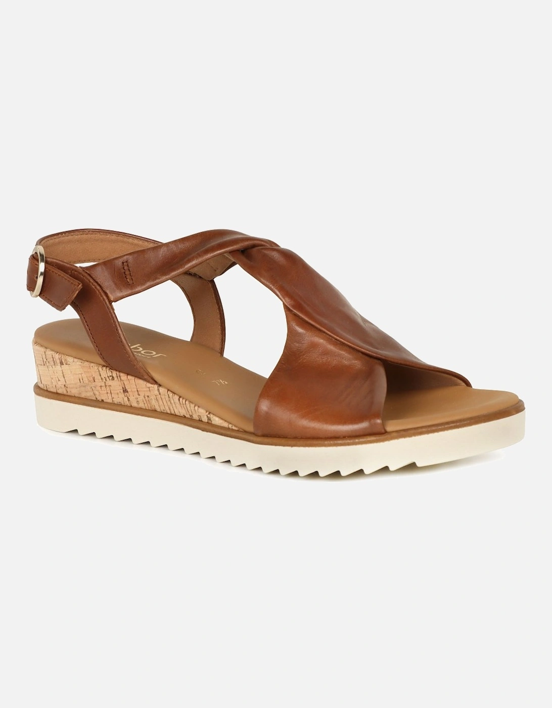 Rich Womens Sandals, 7 of 6