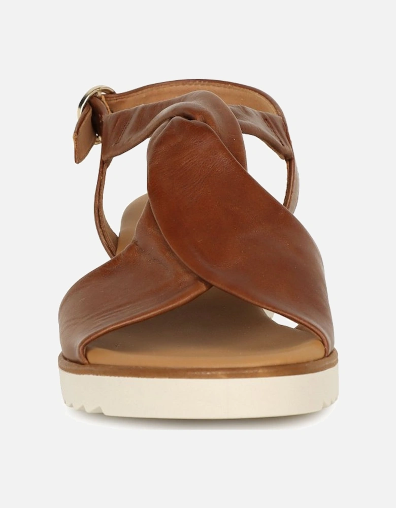 Rich Womens Sandals