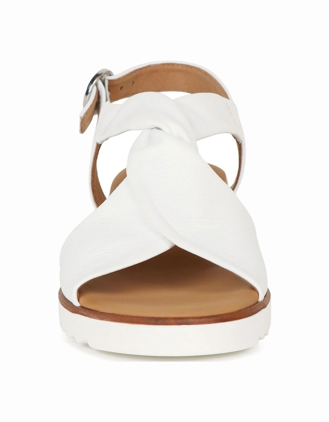 Rich Womens Sandals