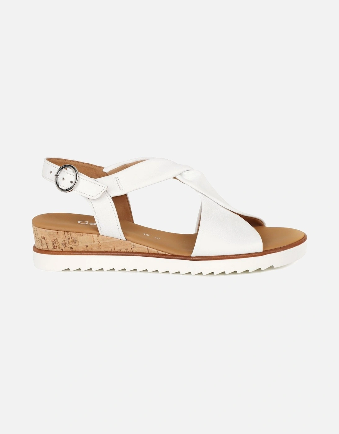 Rich Womens Sandals