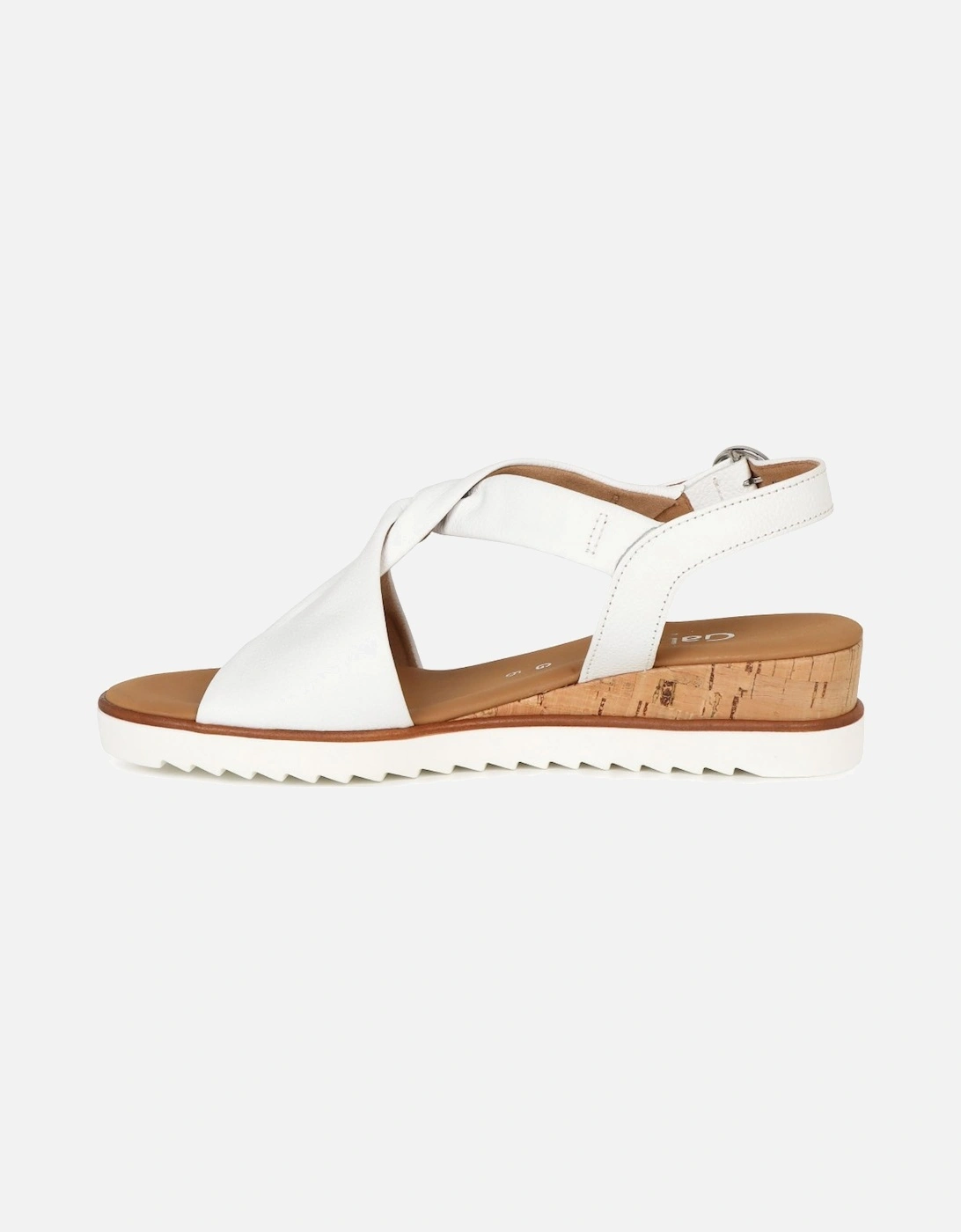Rich Womens Sandals
