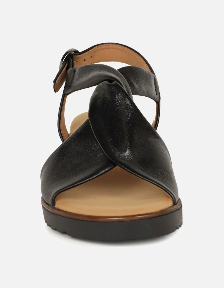 Rich Womens Sandals