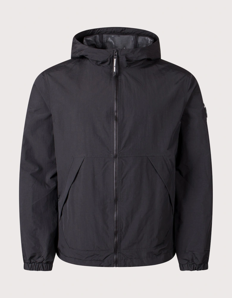 Alpha Lightweight Jacket