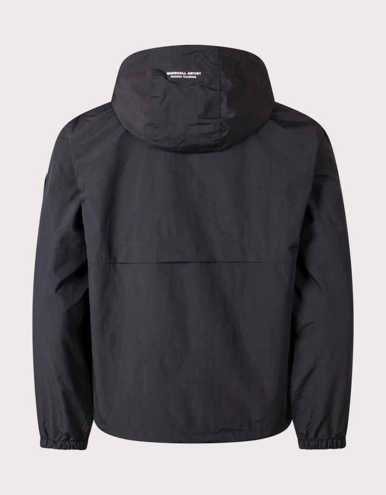Alpha Lightweight Jacket