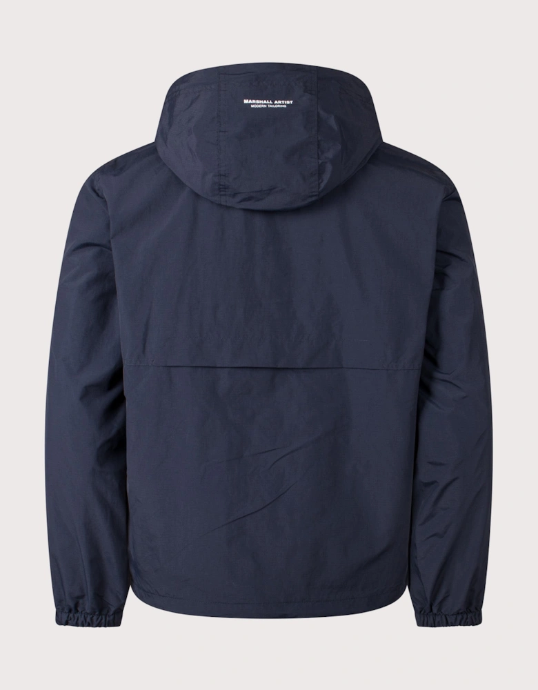 Alpha Lightweight Jacket