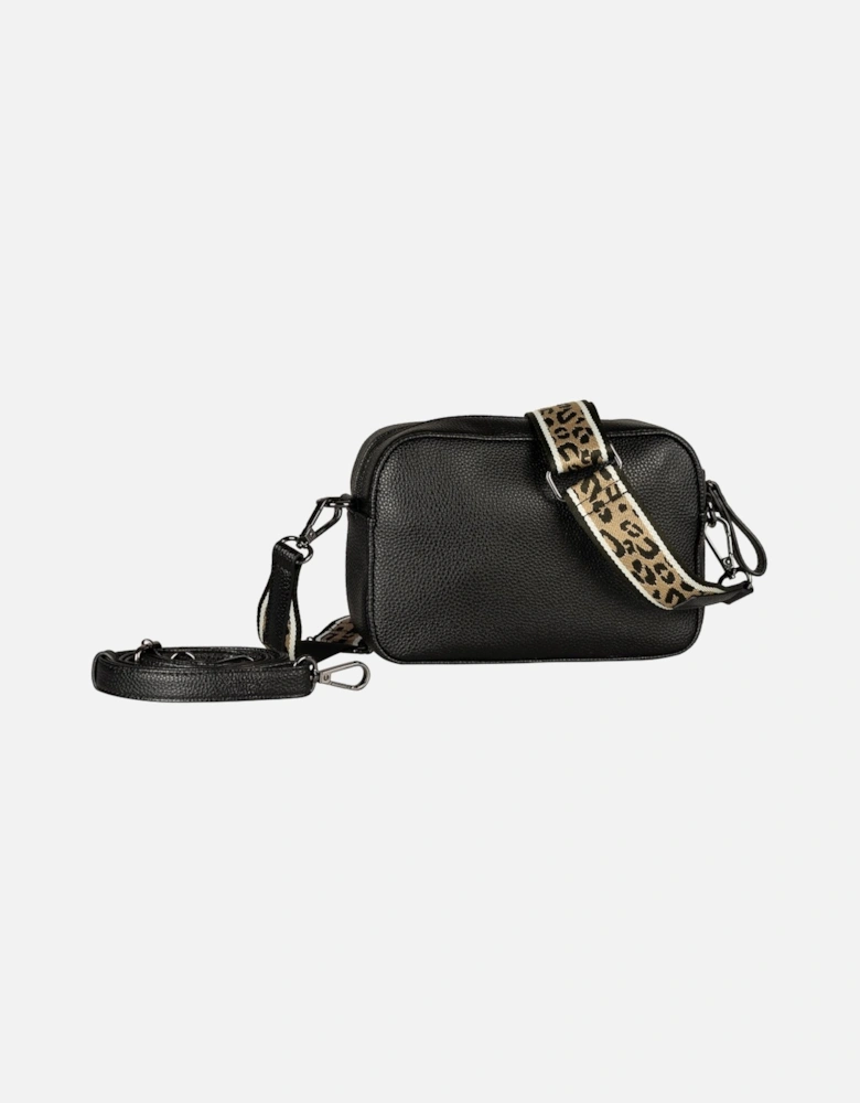 Silena Camera Bag