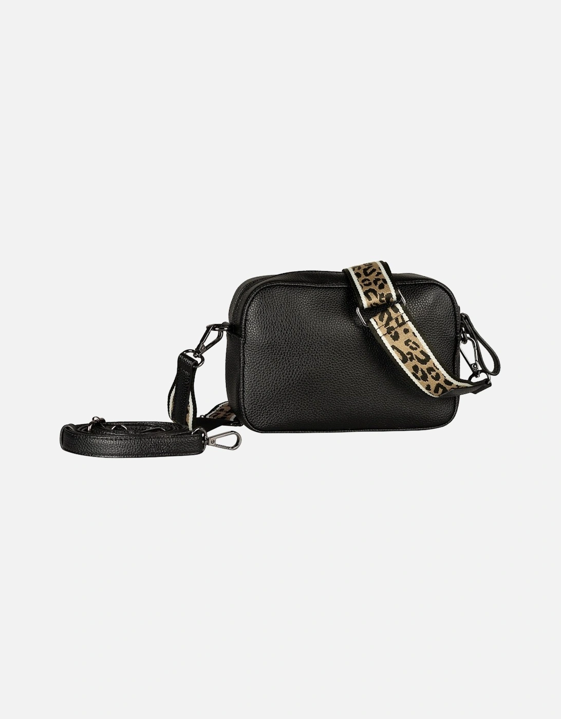 Silena Camera Bag