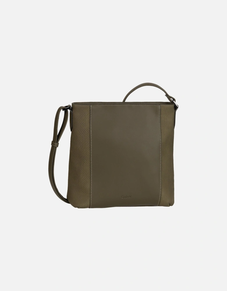 Wanda Cross Bag M