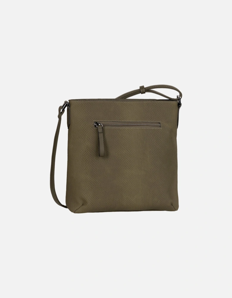 Wanda Cross Bag M