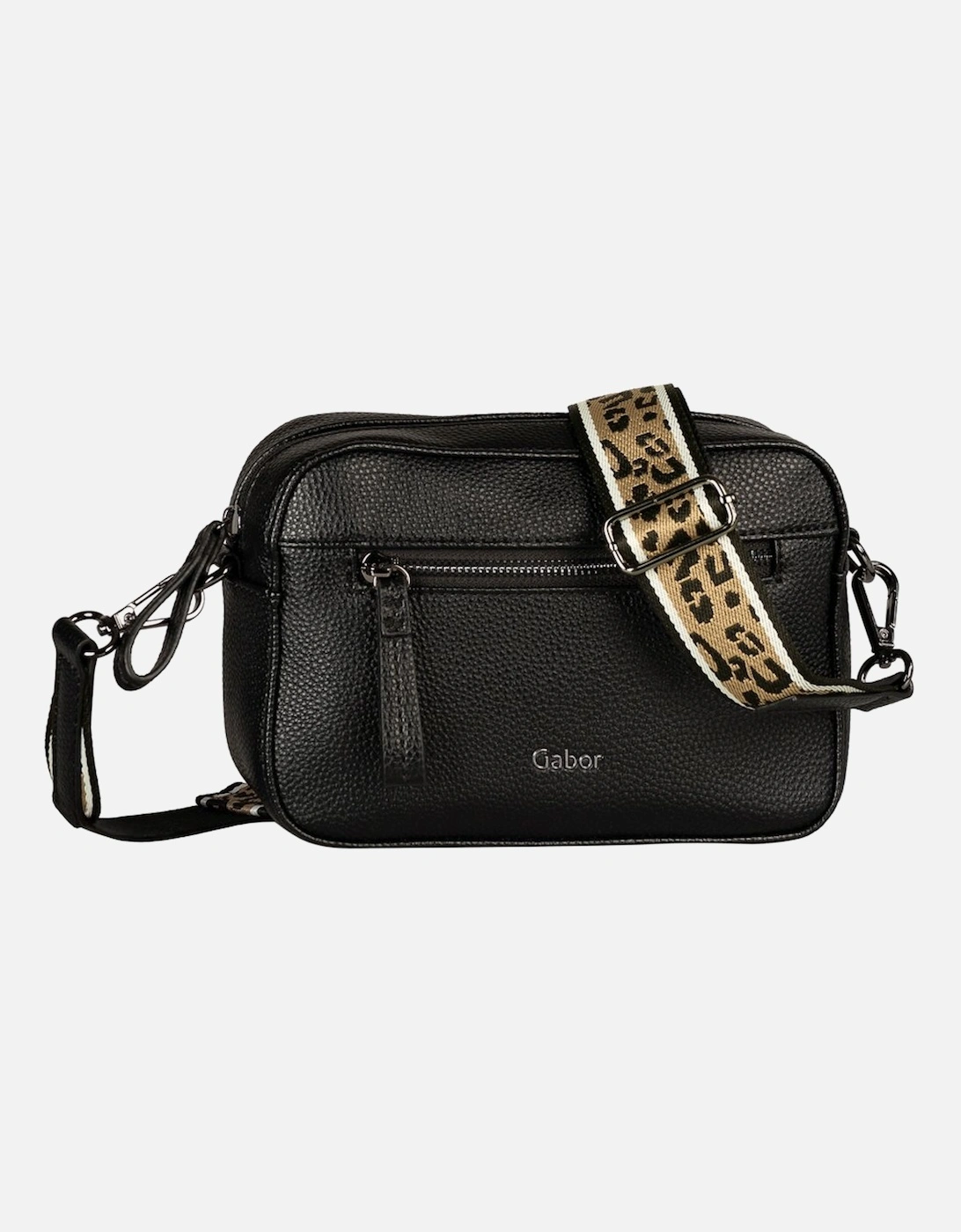 Silena Camera Bag, 4 of 3