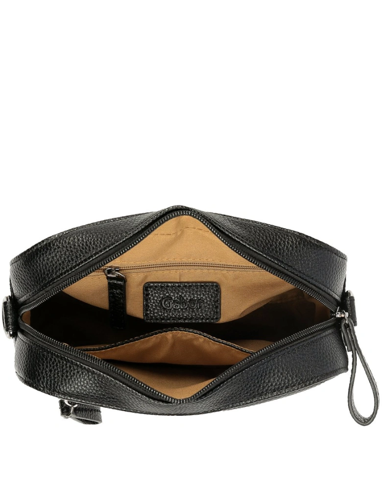 Silena Camera Bag