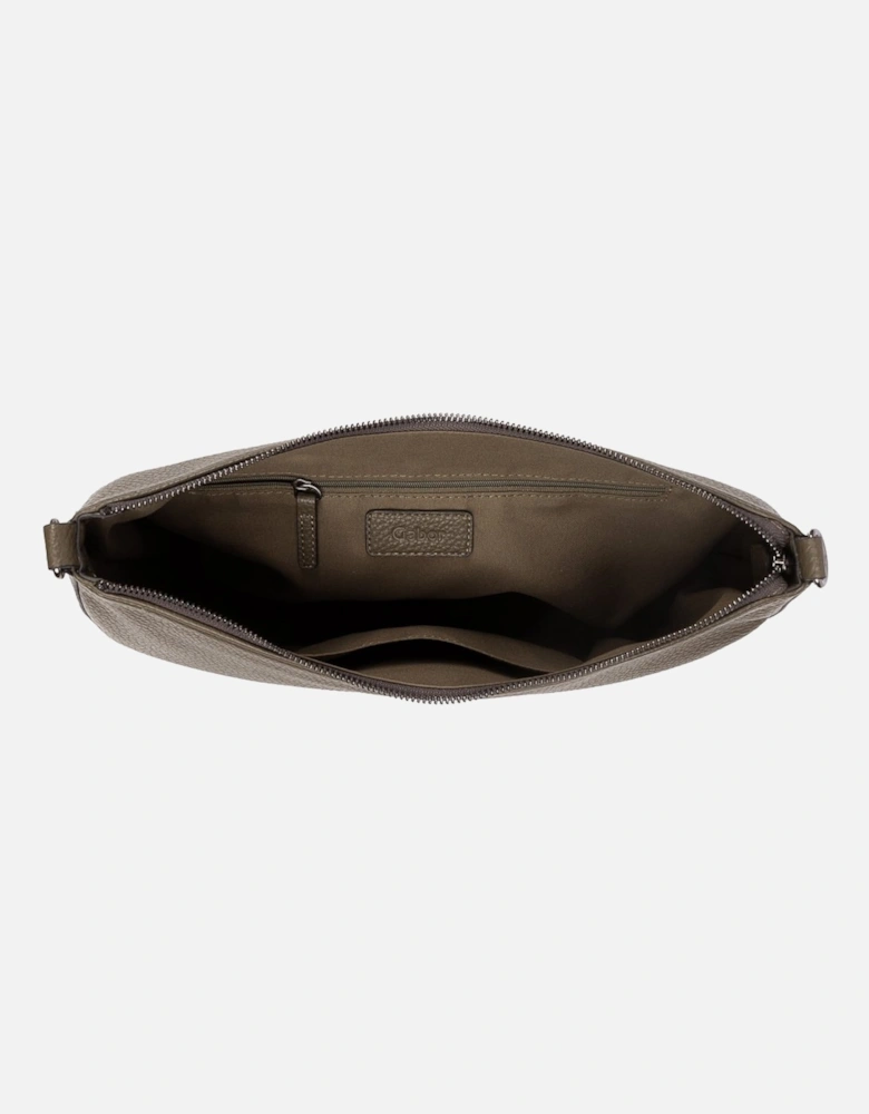 Linda Cross Body Bag M